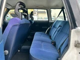 1987 Volvo 740 Estate Van for sale, Japanese used car export - photo 18 of 54 | GULJI TRADERS