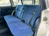 1987 Volvo 740 Estate Van for sale, Japanese used car export - photo 19 of 54 | GULJI TRADERS
