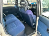 1987 Volvo 740 Estate Van for sale, Japanese used car export - photo 20 of 54 | GULJI TRADERS