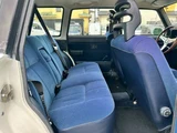 1987 Volvo 740 Estate Van for sale, Japanese used car export - photo 21 of 54 | GULJI TRADERS