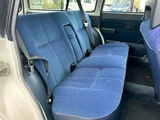 1987 Volvo 740 Estate Van for sale, Japanese used car export - photo 22 of 54 | GULJI TRADERS