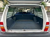 1987 Volvo 740 Estate Van for sale, Japanese used car export - photo 23 of 54 | GULJI TRADERS