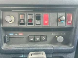 1987 Volvo 740 Estate Van for sale, Japanese used car export - photo 24 of 54 | GULJI TRADERS
