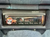 1987 Volvo 740 Estate Van for sale, Japanese used car export - photo 25 of 54 | GULJI TRADERS