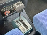1987 Volvo 740 Estate Van for sale, Japanese used car export - photo 26 of 54 | GULJI TRADERS