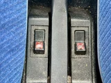 1987 Volvo 740 Estate Van for sale, Japanese used car export - photo 27 of 54 | GULJI TRADERS