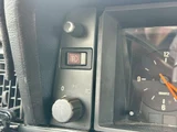 1987 Volvo 740 Estate Van for sale, Japanese used car export - photo 28 of 54 | GULJI TRADERS