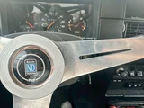 1987 Volvo 740 Estate Van for sale, Japanese used car export - photo 30 of 54 | GULJI TRADERS