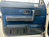 1987 Volvo 740 Estate Van for sale, Japanese used car export - photo 31 of 54 | GULJI TRADERS