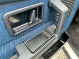 1987 Volvo 740 Estate Van for sale, Japanese used car export - photo 32 of 54 | GULJI TRADERS