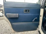 1987 Volvo 740 Estate Van for sale, Japanese used car export - photo 33 of 54 | GULJI TRADERS