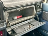 1987 Volvo 740 Estate Van for sale, Japanese used car export - photo 34 of 54 | GULJI TRADERS