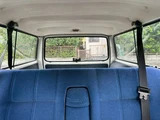 1987 Volvo 740 Estate Van for sale, Japanese used car export - photo 35 of 54 | GULJI TRADERS