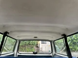 1987 Volvo 740 Estate Van for sale, Japanese used car export - photo 36 of 54 | GULJI TRADERS