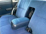 1987 Volvo 740 Estate Van for sale, Japanese used car export - photo 37 of 54 | GULJI TRADERS