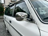 1987 Volvo 740 Estate Van for sale, Japanese used car export - photo 39 of 54 | GULJI TRADERS