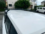 1987 Volvo 740 Estate Van for sale, Japanese used car export - photo 40 of 54 | GULJI TRADERS