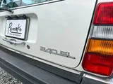 1987 Volvo 740 Estate Van for sale, Japanese used car export - photo 41 of 54 | GULJI TRADERS