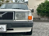 1987 Volvo 740 Estate Van for sale, Japanese used car export - photo 42 of 54 | GULJI TRADERS