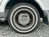 1987 Volvo 740 Estate Van for sale, Japanese used car export - photo 47 of 54 | GULJI TRADERS