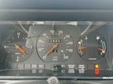 1987 Volvo 740 Estate Van for sale, Japanese used car export - photo 50 of 54 | GULJI TRADERS