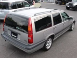1994 Volvo 850 GLT Sedan for sale, Japanese used car export - photo 2 of 20 | GULJI TRADERS