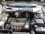 1994 Volvo 850 GLT Sedan for sale, Japanese used car export - photo 3 of 20 | GULJI TRADERS
