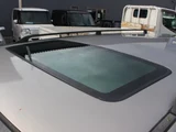 1994 Volvo 850 GLT Sedan for sale, Japanese used car export - photo 4 of 20 | GULJI TRADERS