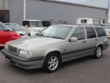 1994 Volvo 850 GLT Sedan for sale, Japanese used car export - photo 6 of 20 | GULJI TRADERS