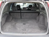 1994 Volvo 850 GLT Sedan for sale, Japanese used car export - photo 7 of 20 | GULJI TRADERS