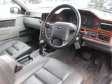 1994 Volvo 850 GLT Sedan for sale, Japanese used car export - photo 9 of 20 | GULJI TRADERS
