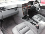 1994 Volvo 850 GLT Sedan for sale, Japanese used car export - photo 10 of 20 | GULJI TRADERS