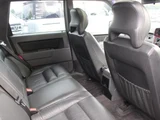 1994 Volvo 850 GLT Sedan for sale, Japanese used car export - photo 11 of 20 | GULJI TRADERS