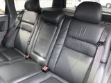 1994 Volvo 850 GLT Sedan for sale, Japanese used car export - photo 12 of 20 | GULJI TRADERS
