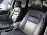 1994 Volvo 850 GLT Sedan for sale, Japanese used car export - photo 13 of 20 | GULJI TRADERS