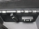 1994 Volvo 850 GLT Sedan for sale, Japanese used car export - photo 14 of 20 | GULJI TRADERS
