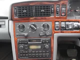 1994 Volvo 850 GLT Sedan for sale, Japanese used car export - photo 15 of 20 | GULJI TRADERS