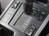 1994 Volvo 850 GLT Sedan for sale, Japanese used car export - photo 16 of 20 | GULJI TRADERS