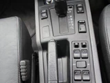 1994 Volvo 850 GLT Sedan for sale, Japanese used car export - photo 17 of 20 | GULJI TRADERS