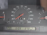 1994 Volvo 850 GLT Sedan for sale, Japanese used car export - photo 18 of 20 | GULJI TRADERS