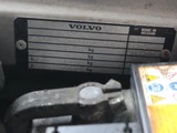 1994 Volvo 850 GLT Sedan for sale, Japanese used car export - photo 20 of 20 | GULJI TRADERS