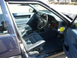 1995 Volvo 850 Turbo Sedan for sale, Japanese used car export - photo 3 of 9 | GULJI TRADERS