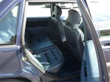 1995 Volvo 850 Turbo Sedan for sale, Japanese used car export - photo 4 of 9 | GULJI TRADERS