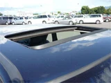 1995 Volvo 850 Turbo Sedan for sale, Japanese used car export - photo 7 of 9 | GULJI TRADERS