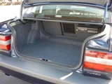1995 Volvo 850 Turbo Sedan for sale, Japanese used car export - photo 5 of 8 | GULJI TRADERS