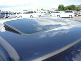1995 Volvo 850 Turbo Sedan for sale, Japanese used car export - photo 6 of 8 | GULJI TRADERS