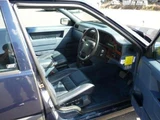 1995 Volvo 850 Turbo Sedan for sale, Japanese used car export - photo 8 of 8 | GULJI TRADERS