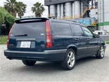 1995 Volvo 850 Estate GLT Van for sale, Japanese used car export - photo 5 of 40 | GULJI TRADERS