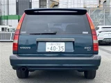 1995 Volvo 850 Estate GLT Van for sale, Japanese used car export - photo 6 of 40 | GULJI TRADERS
