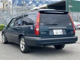 1995 Volvo 850 Estate GLT Van for sale, Japanese used car export - photo 7 of 40 | GULJI TRADERS